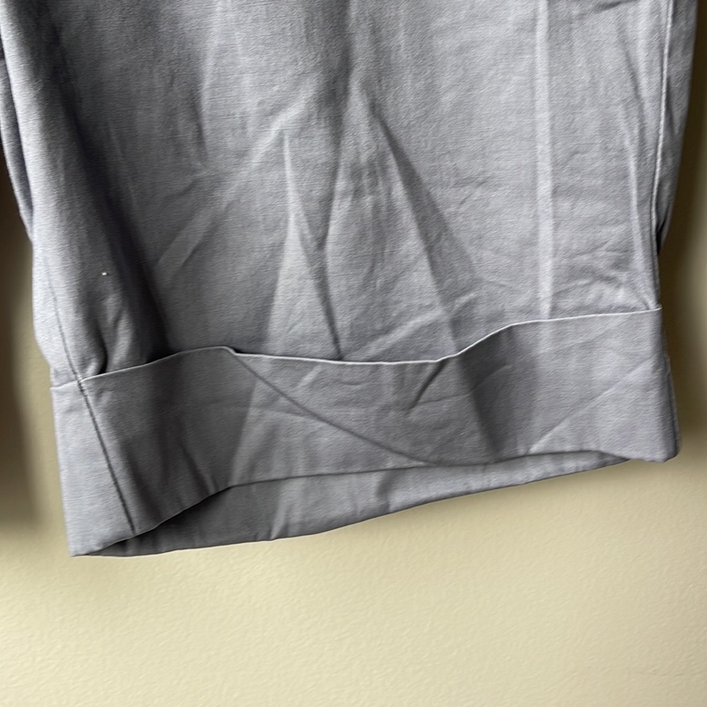 Limited shorts - Picture 5 of 8